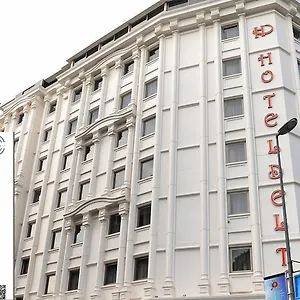 buradan rezervasyon yapın