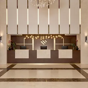 buradan rezervasyon yapın