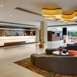 buradan rezervasyon yapın