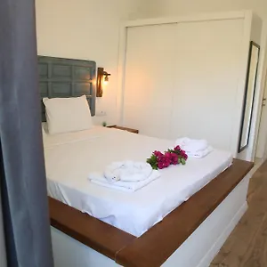 Hotel Smyrna